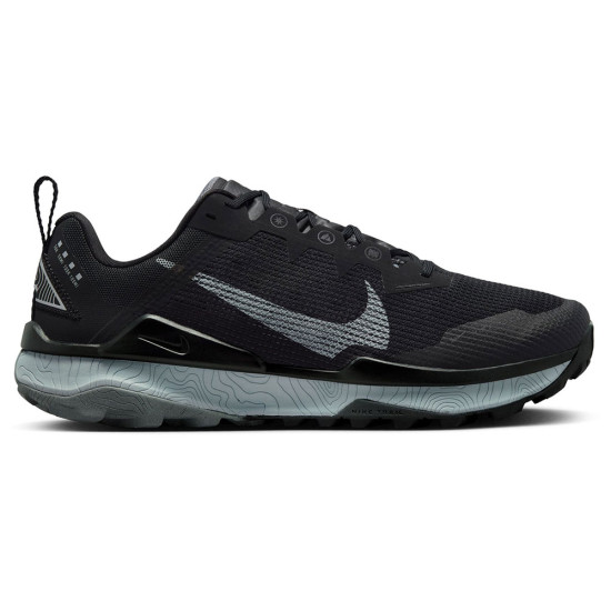 Nike React Wildhorse 8